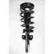 Purchase Top-Quality Front Complete Strut Assembly by WORLDPARTS STRUTS - W1336304 pa1
