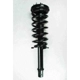 Purchase Top-Quality Front Complete Strut Assembly by WORLDPARTS STRUTS - W1336305R pa1