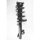 Purchase Top-Quality WORLDPARTS STRUTS - W1336311L - Front Complete Strut Assembly pa1
