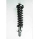 Purchase Top-Quality Front Complete Strut Assembly by WORLDPARTS STRUTS - W1336321 pa1