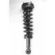 Purchase Top-Quality Front Complete Strut Assembly by WORLDPARTS STRUTS - W1336331 pa1