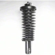 Purchase Top-Quality Front Complete Strut Assembly by WORLDPARTS STRUTS - W1336337R pa1