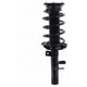 Purchase Top-Quality Assemblage de jambe de force avant complèt  de WORLDPARTS STRUTS - W1337019L pa1