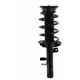 Purchase Top-Quality Front Complete Strut Assembly by WORLDPARTS STRUTS - W1337019R pa1