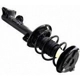 Purchase Top-Quality Front Complete Strut Assembly by WORLDPARTS STRUTS - W1337061 pa4
