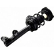 Purchase Top-Quality Front Complete Strut Assembly by WORLDPARTS STRUTS - W1337061 pa5