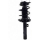 Purchase Top-Quality Front Complete Strut Assembly by WORLDPARTS STRUTS - W1337079L pa1