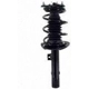 Purchase Top-Quality Front Complete Strut Assembly by WORLDPARTS STRUTS - W1337079R pa1