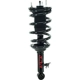 Purchase Top-Quality Front Complete Strut Assembly by WORLDPARTS STRUTS - W1345411L pa2