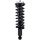 Purchase Top-Quality Front Complete Strut Assembly by WORLDPARTS STRUTS - W1345557 pa1