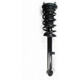 Purchase Top-Quality Front Complete Strut Assembly by WORLDPARTS STRUTS - W1345774R pa3