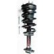 Purchase Top-Quality Front Complete Strut Assembly by WORLDPARTS STRUTS - W1345815 pa2
