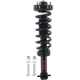 Purchase Top-Quality Front Complete Strut Assembly by WORLDPARTS STRUTS - W1345837R pa2