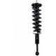 Purchase Top-Quality Front Complete Strut Assembly by WORLDPARTS STRUTS - W1345849L pa1