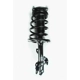 Purchase Top-Quality Front Complete Strut Assembly by WORLDPARTS STRUTS - W2331582R pa1