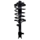 Purchase Top-Quality Front Complete Strut Assembly by WORLDPARTS STRUTS - W2331595R pa1