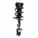 Purchase Top-Quality WORLDPARTS STRUTS - W2331622L - Front Complete Strut Assembly pa1