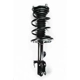 Purchase Top-Quality WORLDPARTS STRUTS - W2331622R - Front Complete Strut Assembly pa1