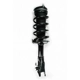 Purchase Top-Quality Front Complete Strut Assembly by WORLDPARTS STRUTS - W2331629R pa1
