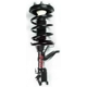 Purchase Top-Quality Front Complete Strut Assembly by WORLDPARTS STRUTS - W2331632L pa2