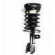 Purchase Top-Quality Front Complete Strut Assembly by WORLDPARTS STRUTS - W2331778L pa1