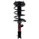 Purchase Top-Quality Front Complete Strut Assembly by WORLDPARTS STRUTS - W2331908L pa2