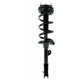 Purchase Top-Quality Front Complete Strut Assembly by WORLDPARTS STRUTS - W2331908L pa4