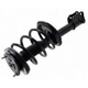 Purchase Top-Quality Front Complete Strut Assembly by WORLDPARTS STRUTS - W2331908L pa6