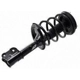 Purchase Top-Quality Front Complete Strut Assembly by WORLDPARTS STRUTS - W2331908L pa8