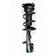 Purchase Top-Quality Front Complete Strut Assembly by WORLDPARTS STRUTS - W2333296R pa1
