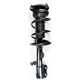 Purchase Top-Quality Front Complete Strut Assembly by WORLDPARTS STRUTS - W2333296R pa2