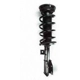 Purchase Top-Quality Front Complete Strut Assembly by WORLDPARTS STRUTS - W2333392R pa1