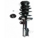 Purchase Top-Quality Front Complete Strut Assembly by WORLDPARTS STRUTS - W2333415R pa3