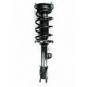 Purchase Top-Quality Front Complete Strut Assembly by WORLDPARTS STRUTS - W2333447L pa1