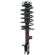 Purchase Top-Quality Front Complete Strut Assembly by WORLDPARTS STRUTS - W2333508L pa2