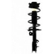 Purchase Top-Quality Front Complete Strut Assembly by WORLDPARTS STRUTS - W2333511R pa1