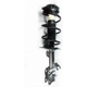 Purchase Top-Quality Front Complete Strut Assembly by WORLDPARTS STRUTS - W2333511R pa2