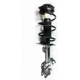 Purchase Top-Quality Assemblage de jambe de force avant complèt par WORLDPARTS STRUTS - W2333511R pa2