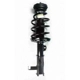 Purchase Top-Quality Front Complete Strut Assembly by WORLDPARTS STRUTS - W2333514L pa2