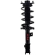Purchase Top-Quality Front Complete Strut Assembly by WORLDPARTS STRUTS - W2333532L pa2