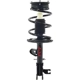 Purchase Top-Quality Front Complete Strut Assembly by WORLDPARTS STRUTS - W2333564R pa2