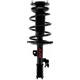 Purchase Top-Quality Front Complete Strut Assembly by WORLDPARTS STRUTS - W2333817R pa2