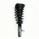 Purchase Top-Quality Front Complete Strut Assembly by WORLDPARTS STRUTS - W2335543L pa2