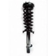 Purchase Top-Quality Front Complete Strut Assembly by WORLDPARTS STRUTS - W2335797R pa1