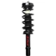 Purchase Top-Quality Front Complete Strut Assembly by WORLDPARTS STRUTS - W2335895R pa2