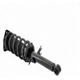 Purchase Top-Quality Front Complete Strut Assembly by WORLDPARTS STRUTS - W2345879R pa7