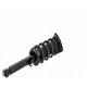 Purchase Top-Quality Front Complete Strut Assembly by WORLDPARTS STRUTS - W2345879R pa8
