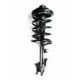Purchase Top-Quality Front Complete Strut Assembly by WORLDPARTS STRUTS - W3331595L pa1