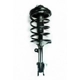 Purchase Top-Quality Front Complete Strut Assembly by WORLDPARTS STRUTS - W3331595R pa1