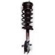 Purchase Top-Quality Front Complete Strut Assembly by WORLDPARTS STRUTS - W3333363L pa2